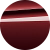 bmv ix red